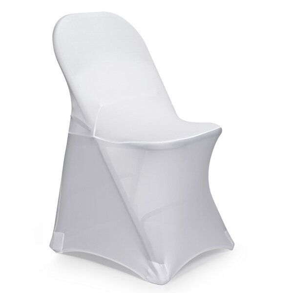 Cover plastic online chair